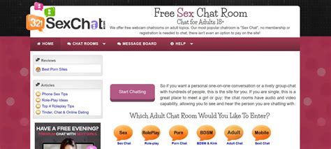 chatporn|Chaturbate